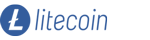 litecoin（ライトコイン）