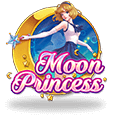 moon princess（ムーンプリンセス）