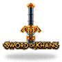 Sword Of Khans(ソードオブハンズ)アイコン